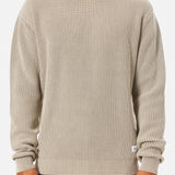 SWELL SWEATER