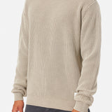 SWELL SWEATER