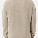 SWELL SWEATER