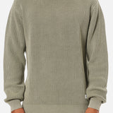 SWELL SWEATER