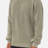 SWELL SWEATER