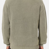 SWELL SWEATER