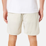 TRAILS CORDUROY SHORT