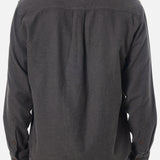 TWILLER FLANNEL