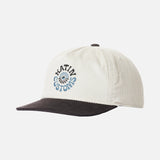 WILONA HAT