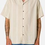 CEDAR SHIRT