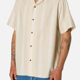 CEDAR SHIRT