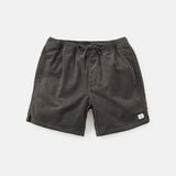 CORD LOCAL SHORT