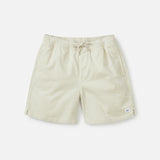CORD LOCAL SHORT