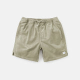 CORD LOCAL SHORT