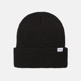 EDWIN BEANIE