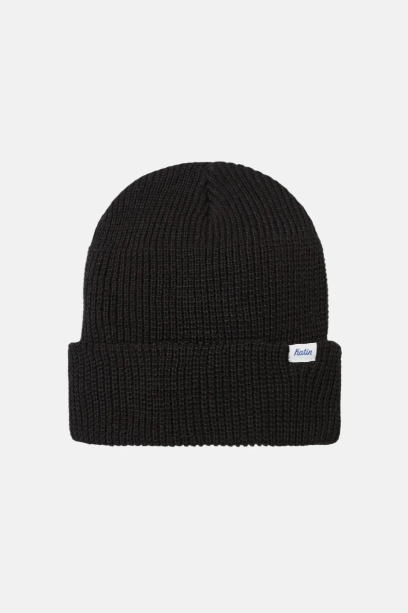 EDWIN BEANIE