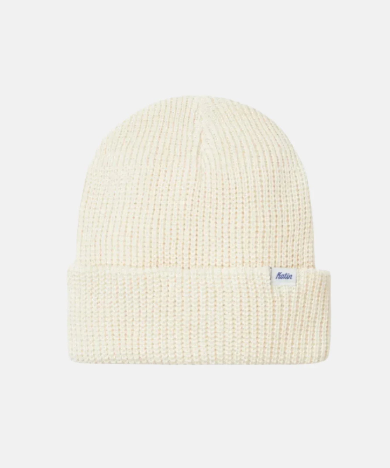 EDWIN BEANIE