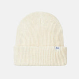 EDWIN BEANIE