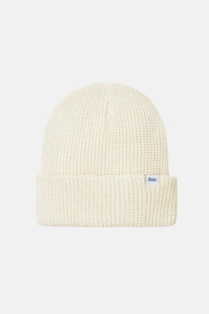 EDWIN BEANIE