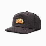 RISE HAT