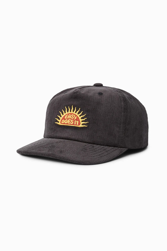 RISE HAT