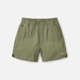 ROVER SHORT
