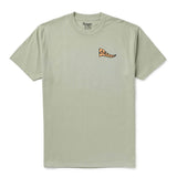 LONG RIDE TEE