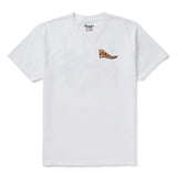 LONG RIDE TEE