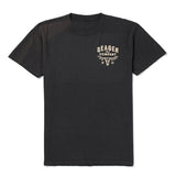 LONGHORN PREMIUM TEE