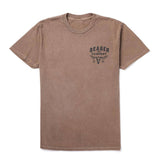 LONGHORN PREMIUM TEE