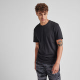 PREMIERE TEE WITH BUTTER BLEND™