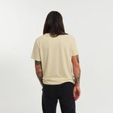 PREMIERE TEE WITH BUTTER BLEND™
