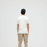 PREMIERE TEE WITH BUTTER BLEND™