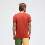 PREMIERE TEE WITH BUTTER BLEND™