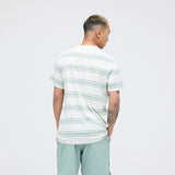 PREMIERE TEE WITH BUTTER BLEND™