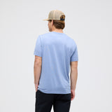 PREMIERE TEE WITH BUTTER BLEND™