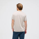 PREMIERE TEE WITH BUTTER BLEND™