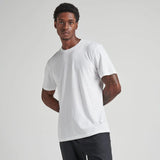 PREMIERE TEE WITH BUTTER BLEND™