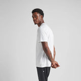 PREMIERE TEE WITH BUTTER BLEND™