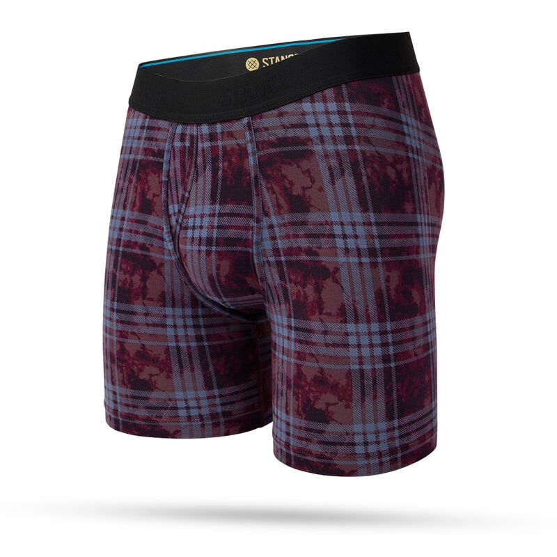 BUTTER BLEND BRIEF