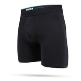 STANDARD BOXER BRIEF