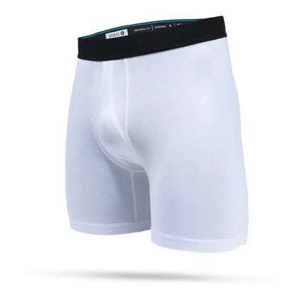 STANDARD BOXER BRIEF