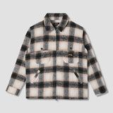 MACKINAW JACKET