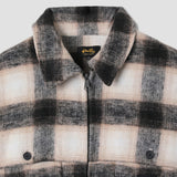 MACKINAW JACKET
