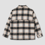 MACKINAW JACKET