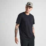 FRAGMENT PERFORMANCE T-SHIRT WITH FRESHTEK™