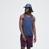 FRAGMENT PERFORMANCE TANK TOP WITH FRESHTEK™