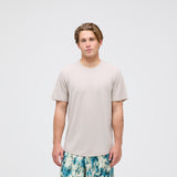 FRAGMENT PERFORMANCE T-SHIRT WITH FRESHTEK™