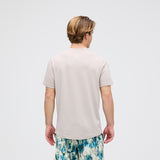 FRAGMENT PERFORMANCE T-SHIRT WITH FRESHTEK™