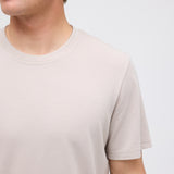 FRAGMENT PERFORMANCE T-SHIRT WITH FRESHTEK™