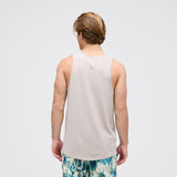 FRAGMENT PERFORMANCE TANK TOP WITH FRESHTEK™