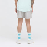 STRIKE SHORT