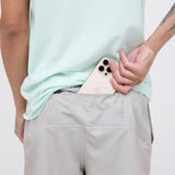 STRIKE SHORT