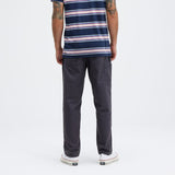 COMPOUND PANT